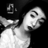 Avatar de chelseazona