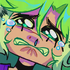 Avatar for AkiJam