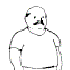 Avatar di BrettRader