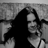 Avatar for MissMurder-91