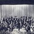 Avatar de Zoltan Rozsnyai; Philharmonia Hungarica