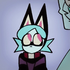 Avatar for GnarpySilly