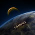 uhrag için avatar