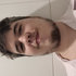 Avatar for japms