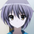 Avatar for Nagato_Yuk1