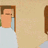 Avatar di cockver10