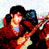 Avatar for flalorcal