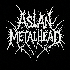 Avatar de Aslan_Metalhead