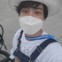Avatar de brunytan