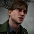 Avatar for DirrtySlave
