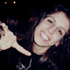 Avatar for nialy