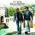 Avatar de Bathiya & Santhush