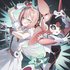 Avatar for Lobotomy1c