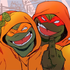 Avatar for SovietIcy