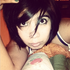 Avatar for shxu_