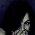 Avatar di cmonletsgrind