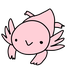 Avatar di SaltyPeanutBoi