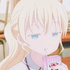 Avatar de usgarbage