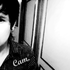 Avatar de thelibertiness