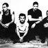 Avatar für Life of Agony
