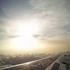 Avatar for Aeroporas