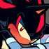 Avatar for Fennley