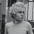 Avatar for explodingjason