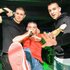Avatar für Bandata Na Ruba