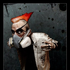 Avatar di nihilandkett