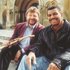 John Surman & Jack DeJohnette için avatar