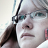 Avatar for wwizjonerka