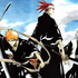 Avatar for godly456