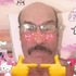 Avatar for KKingTate