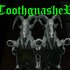 Avatar für Toothgnasher