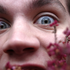 Avatar for Aikakaali