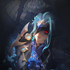 Avatar für FallingKnave