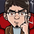 Avatar de noizatu