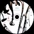 Avatar for Aniline