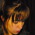 Avatar for sofiapedroso