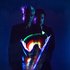 Avatar di The Avalanches