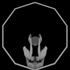 atomikdarling için avatar