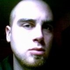 asphyx0r için avatar