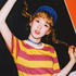 Avatar for doll_ynha01