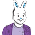 Avatar for otrodaniel
