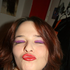 Avatar für Yilvina