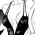 Avatar for toshinori04