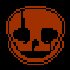 Avatar for Bloodfist