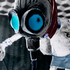 Avatar for Susaaaaa