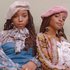Avatar for Chloe x Halle