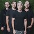 Avatar for Hoobastank